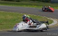 chassis-moderne-gh6_6153