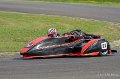 chassis-moderne-gh6_6154