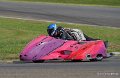 chassis-moderne-gh6_6157