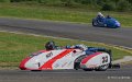 chassis-moderne-gh6_6158