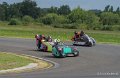 chassis-moderne-gh6_6161
