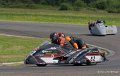 chassis-moderne-gh6_6162