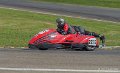 chassis-moderne-gh6_6165