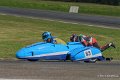 chassis-moderne-gh6_6166