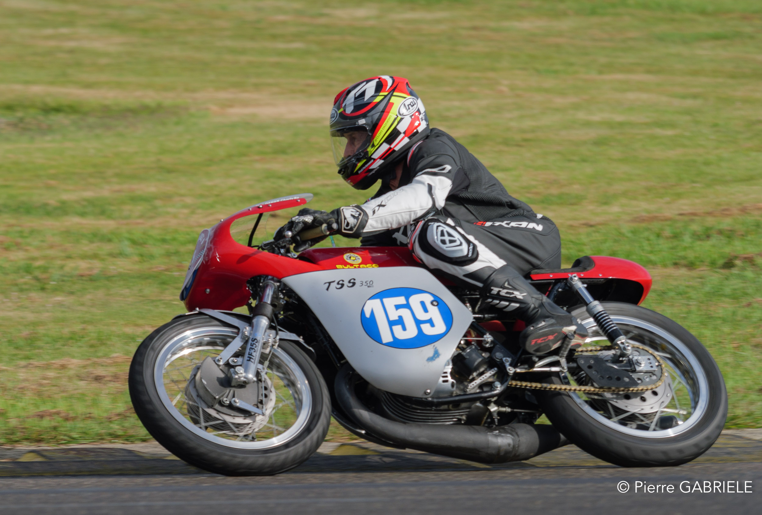 classic1-gh6_5940.jpg
