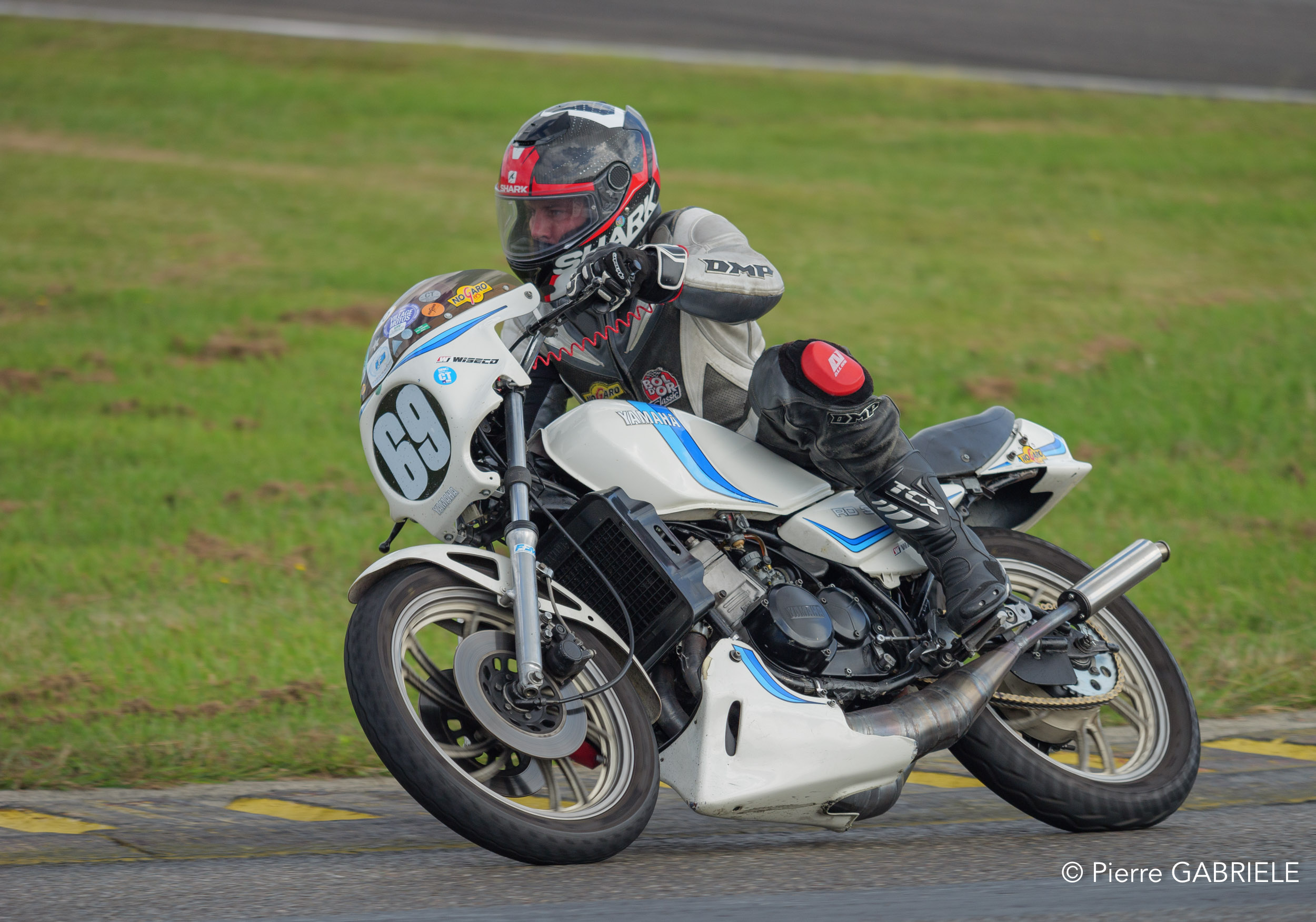 classic1-gh6_6127.jpg