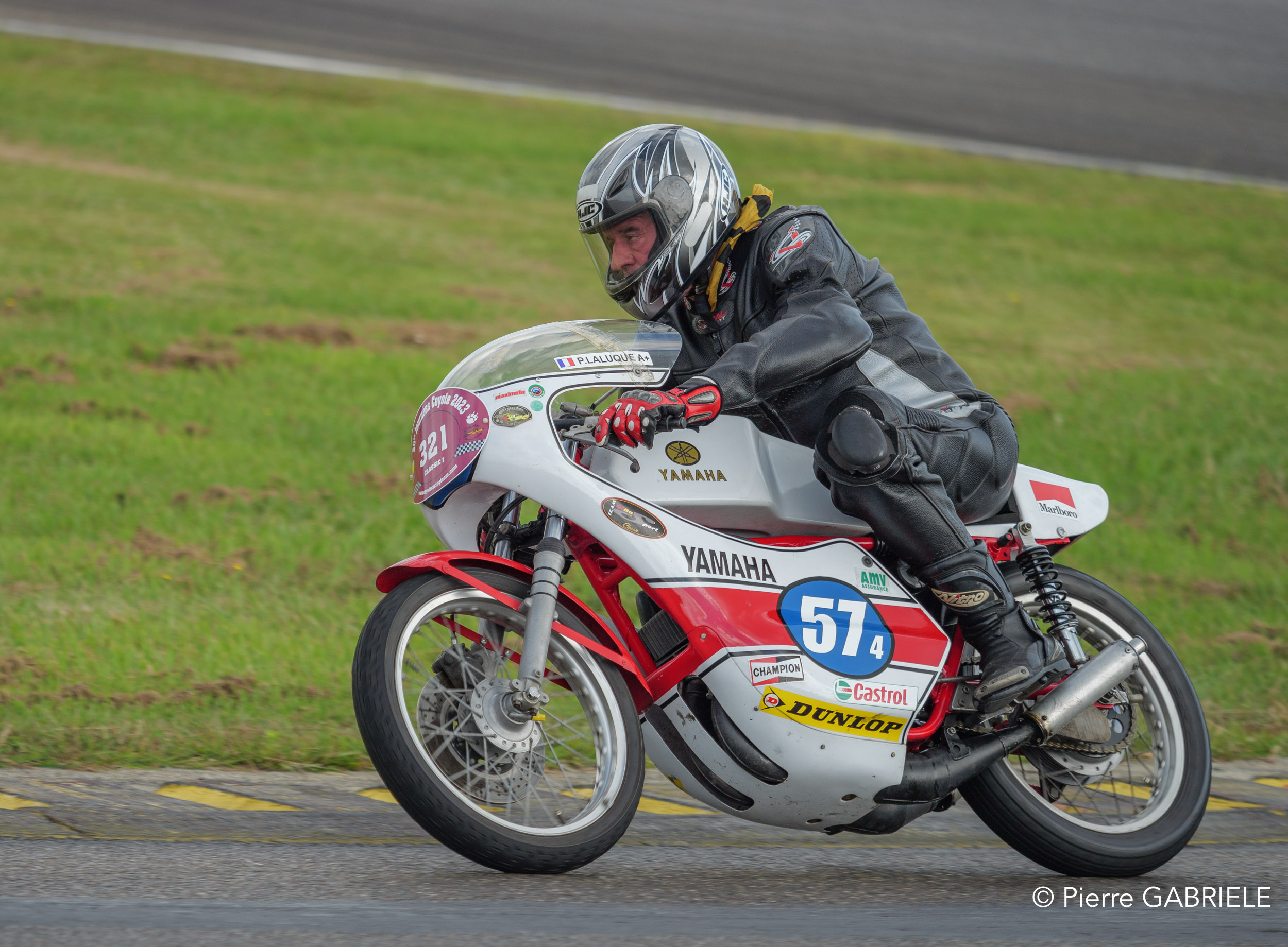 classic1-gh6_6140.jpg