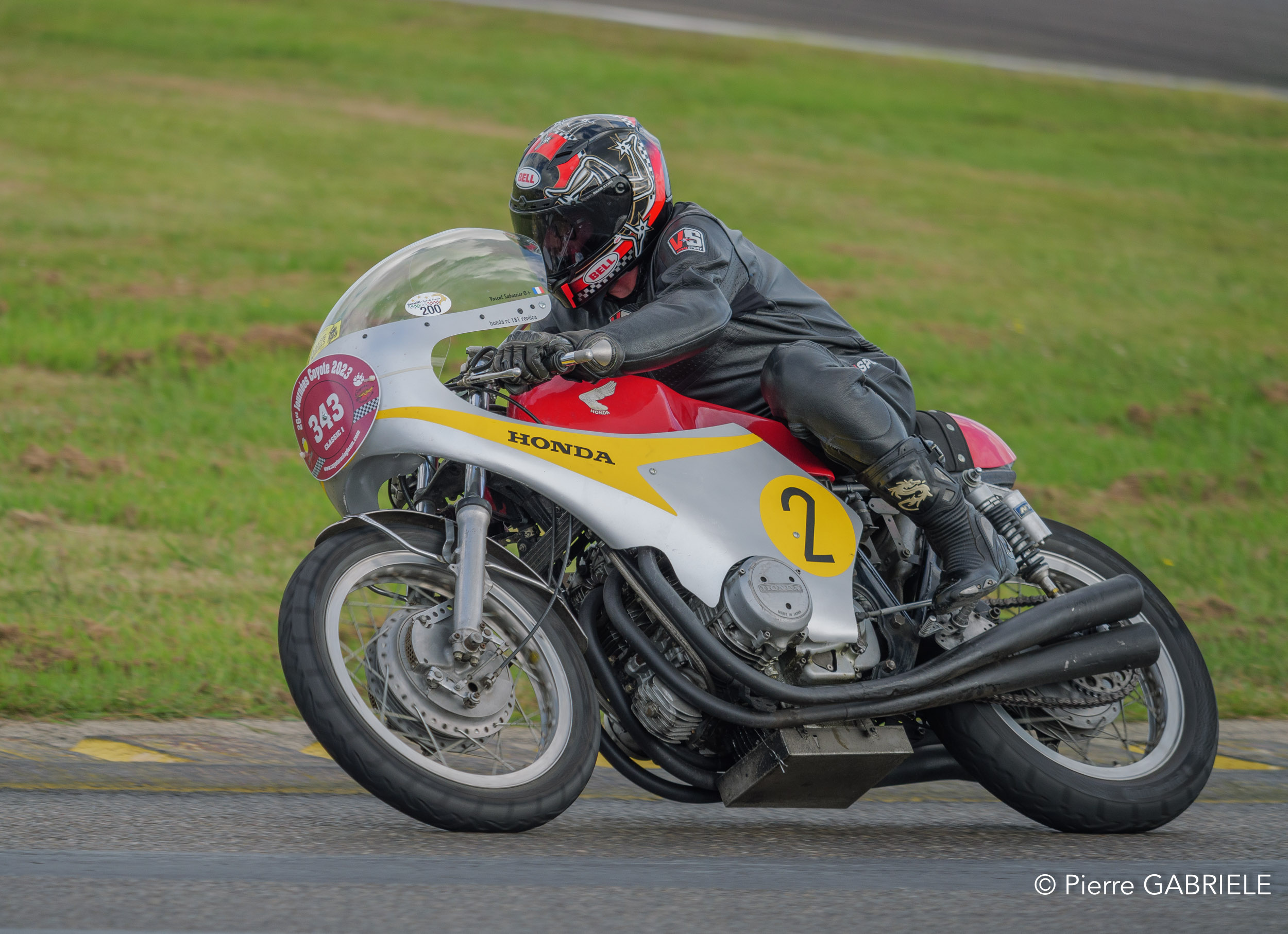 classic1-gh6_6143.jpg