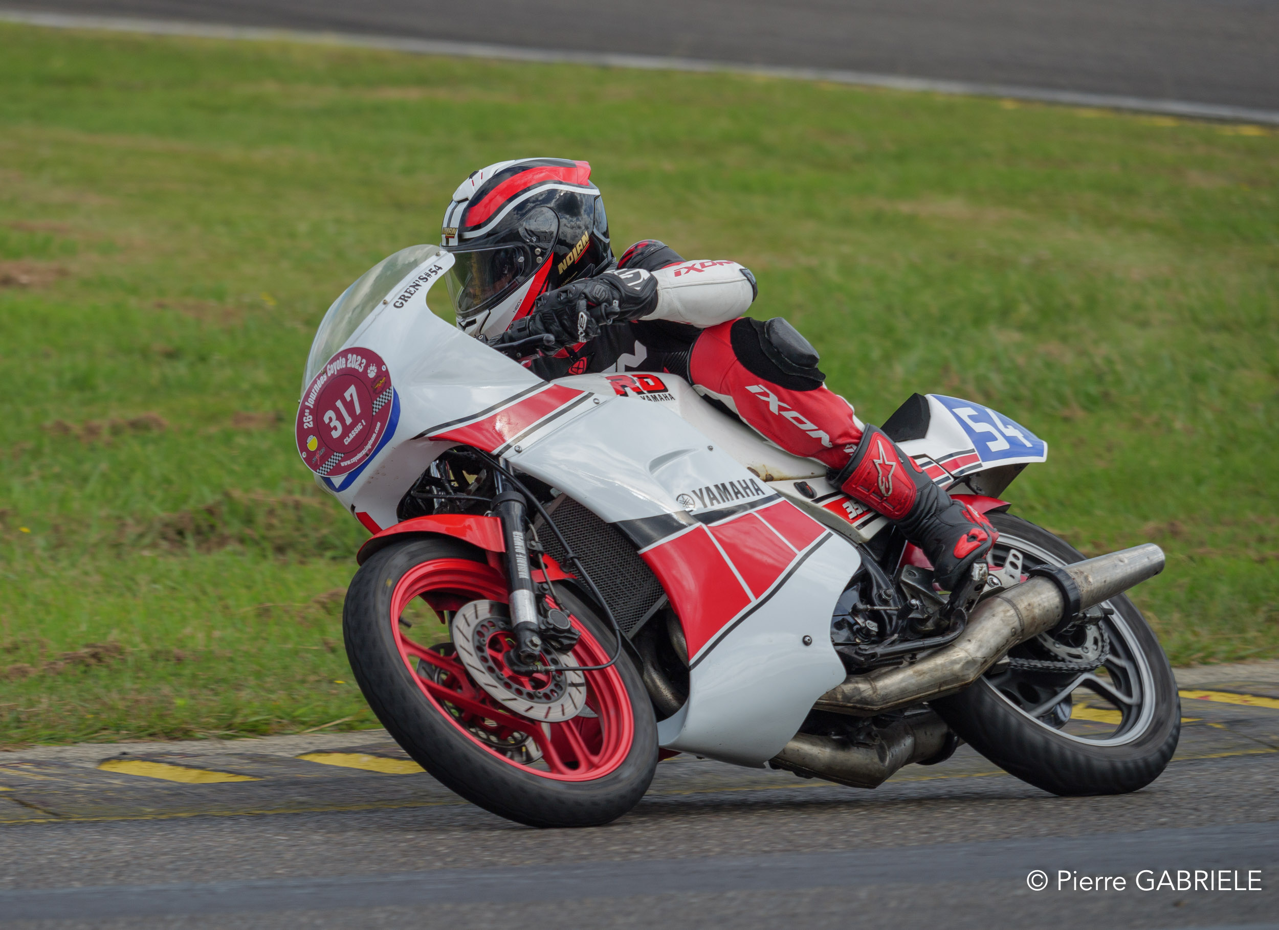 classic1-gh6_6148.jpg