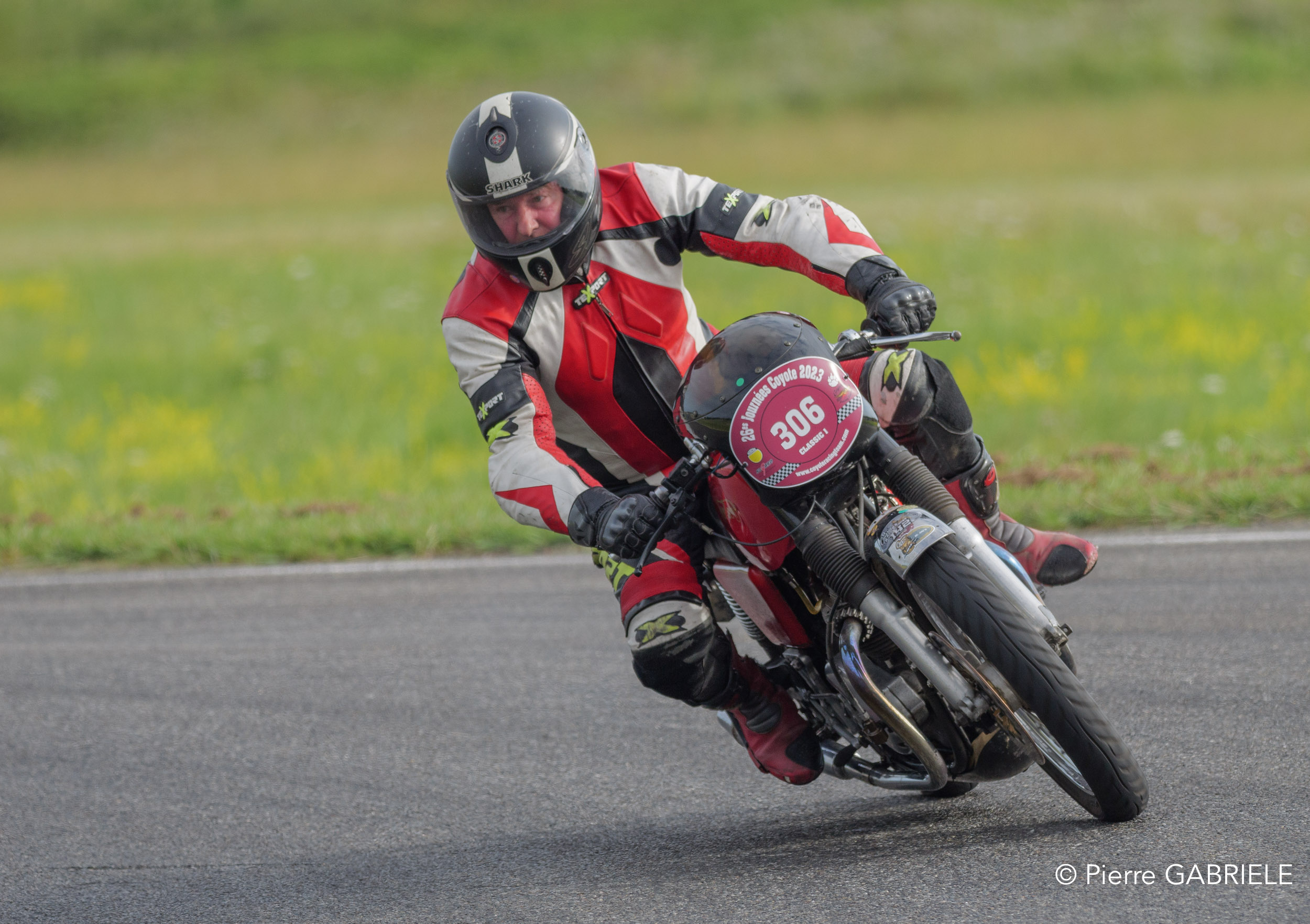 classic1-gh7_2720.jpg