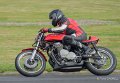 classic1-gh6_5936