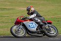 classic1-gh6_5940