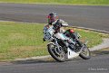 classic1-gh6_5944