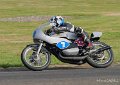 classic1-gh6_5945