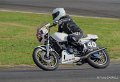 classic1-gh6_5951