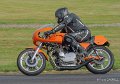 classic1-gh6_5959