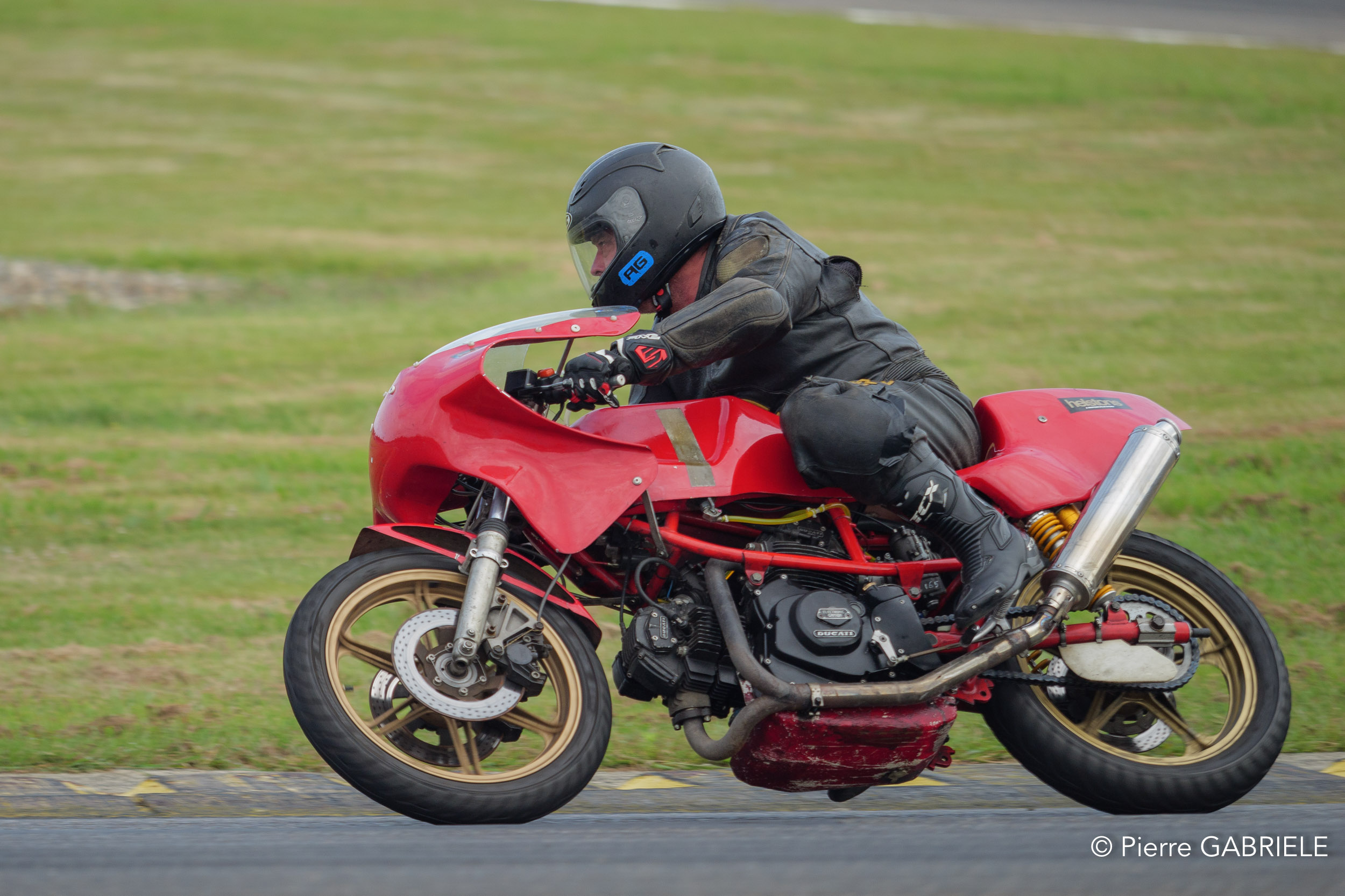 classic2-gh6_5975.jpg