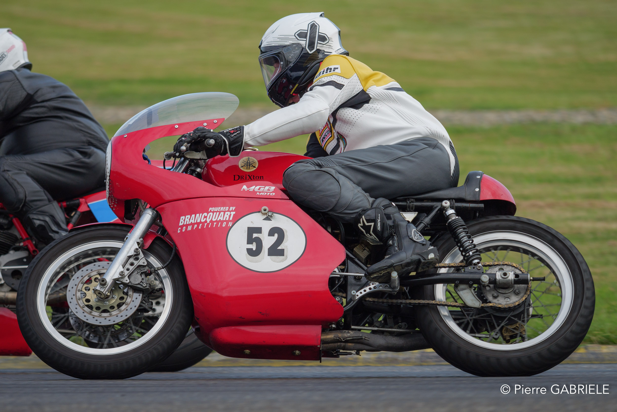 classic2-gh6_5978.jpg