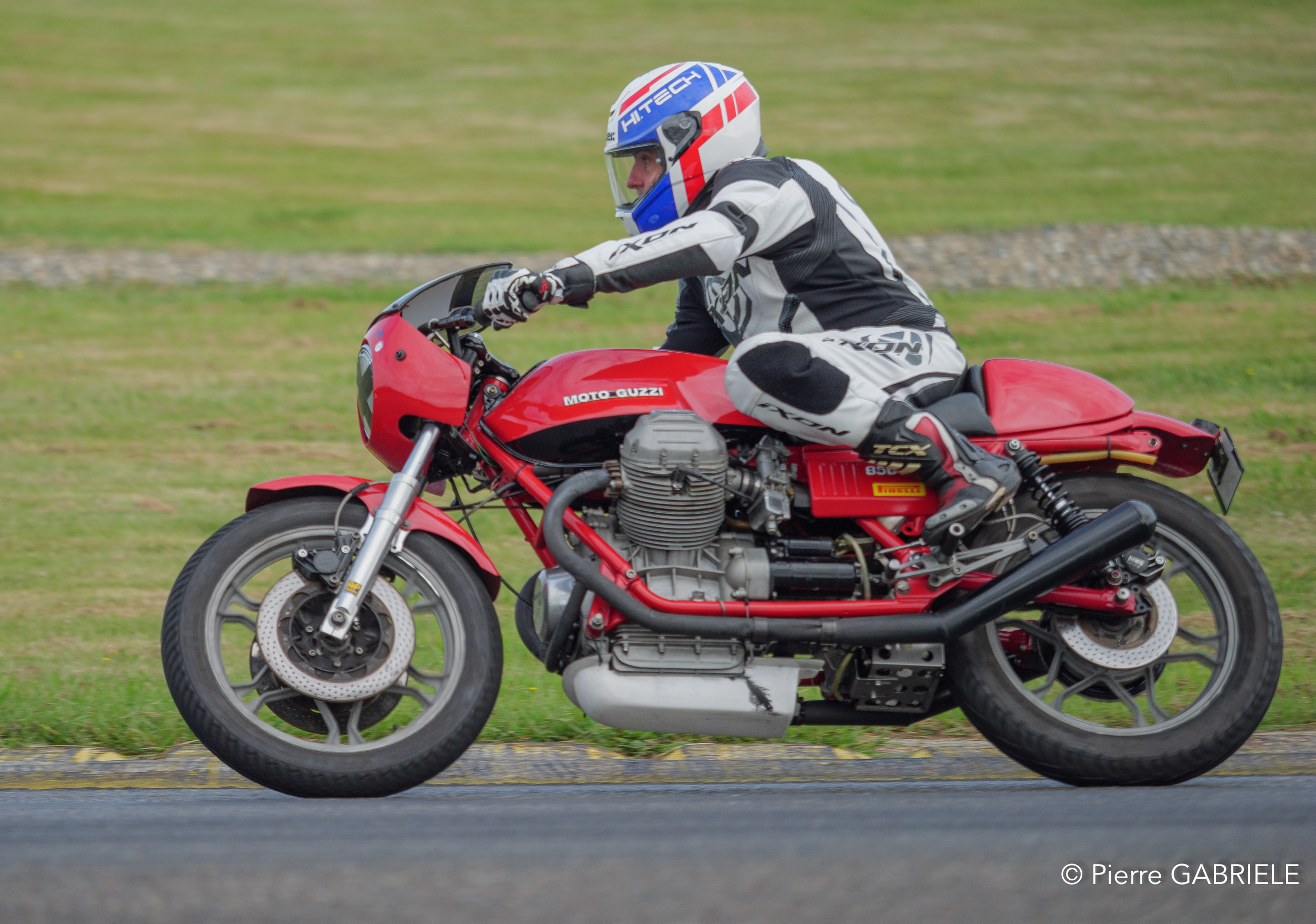 classic2-gh6_5980.jpg