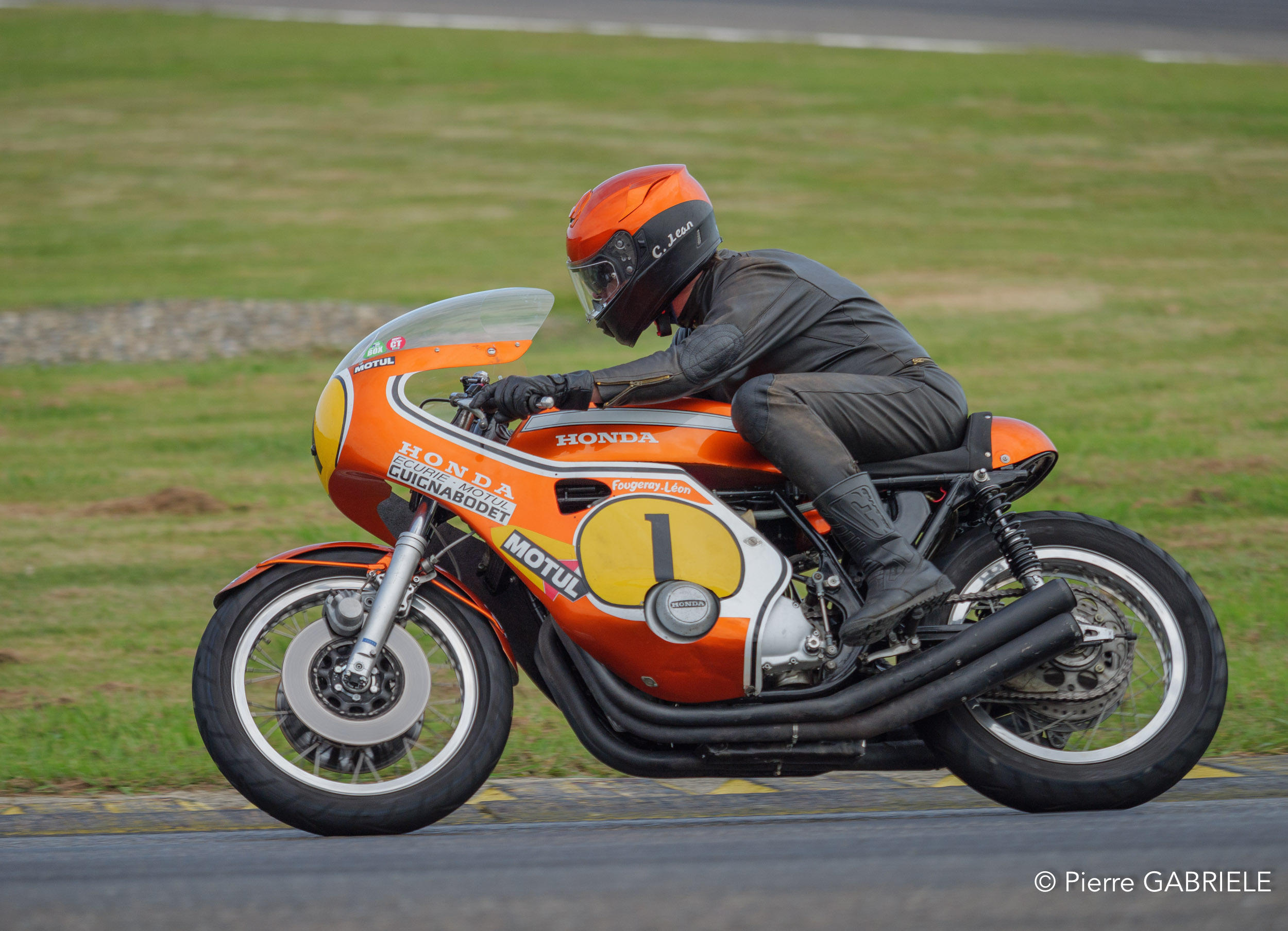 classic2-gh6_5982.jpg