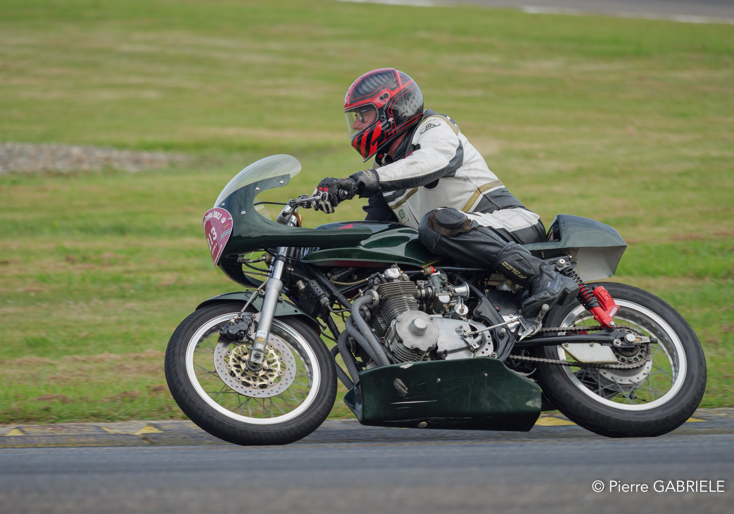 classic2-gh6_5984.jpg