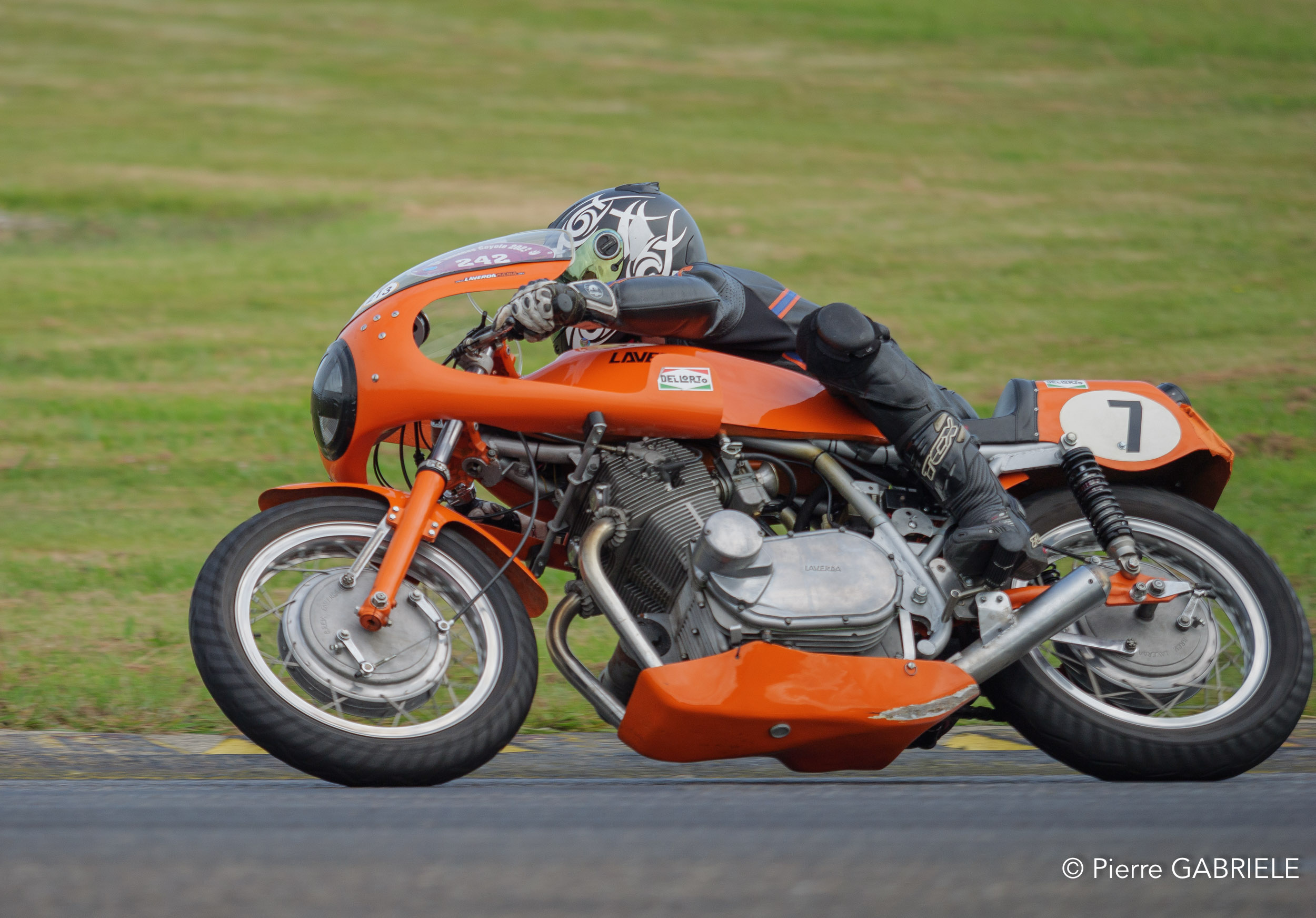 classic2-gh6_5989.jpg