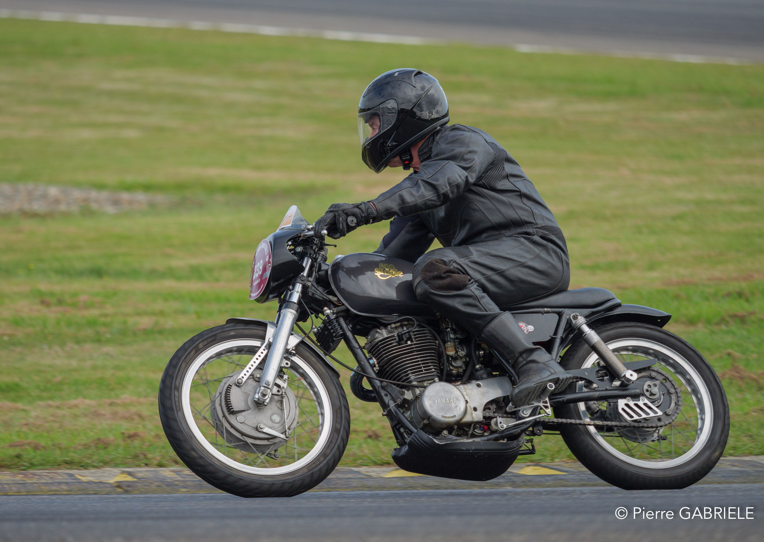 classic2-gh6_5990.jpg
