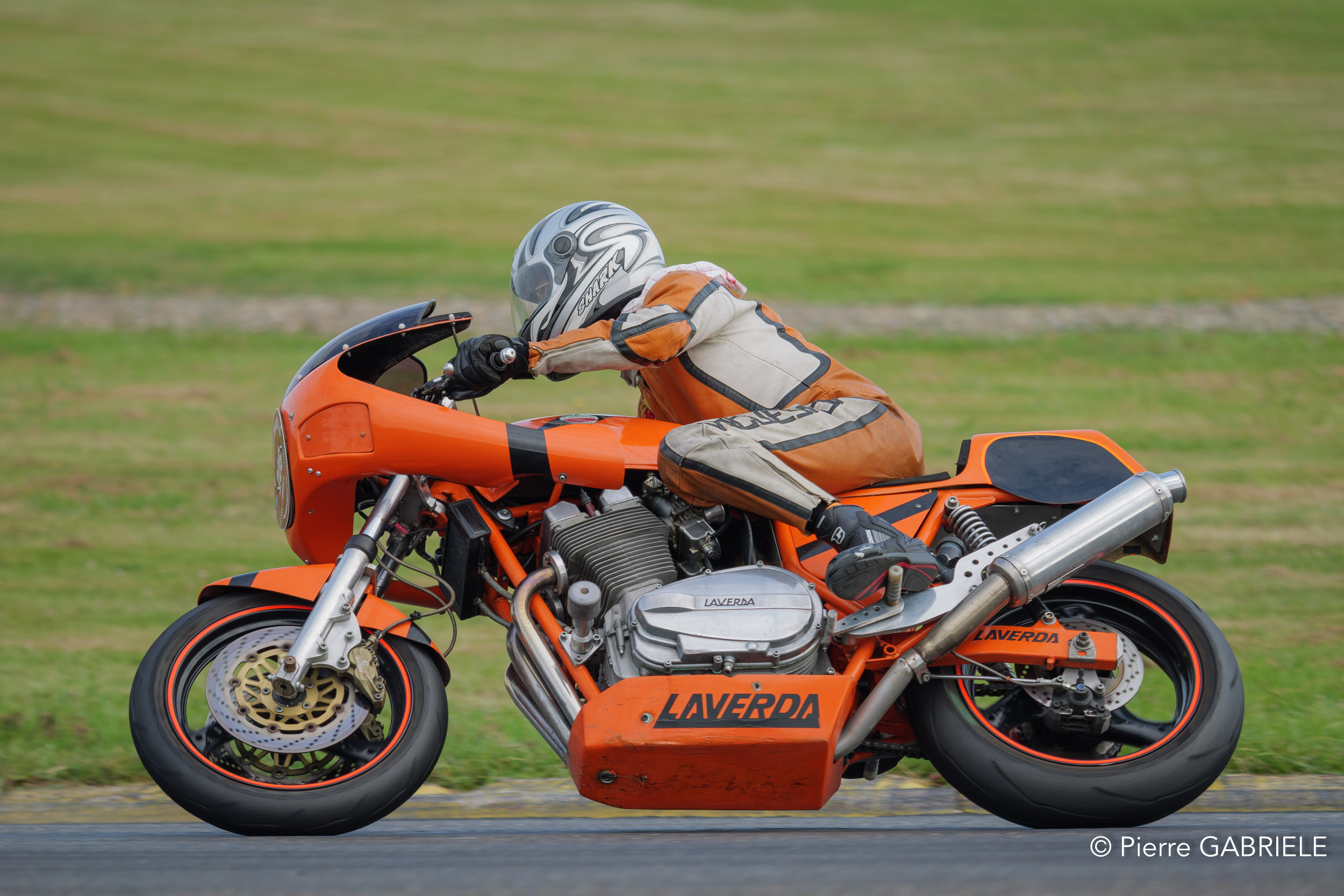 classic2-gh6_5993.jpg