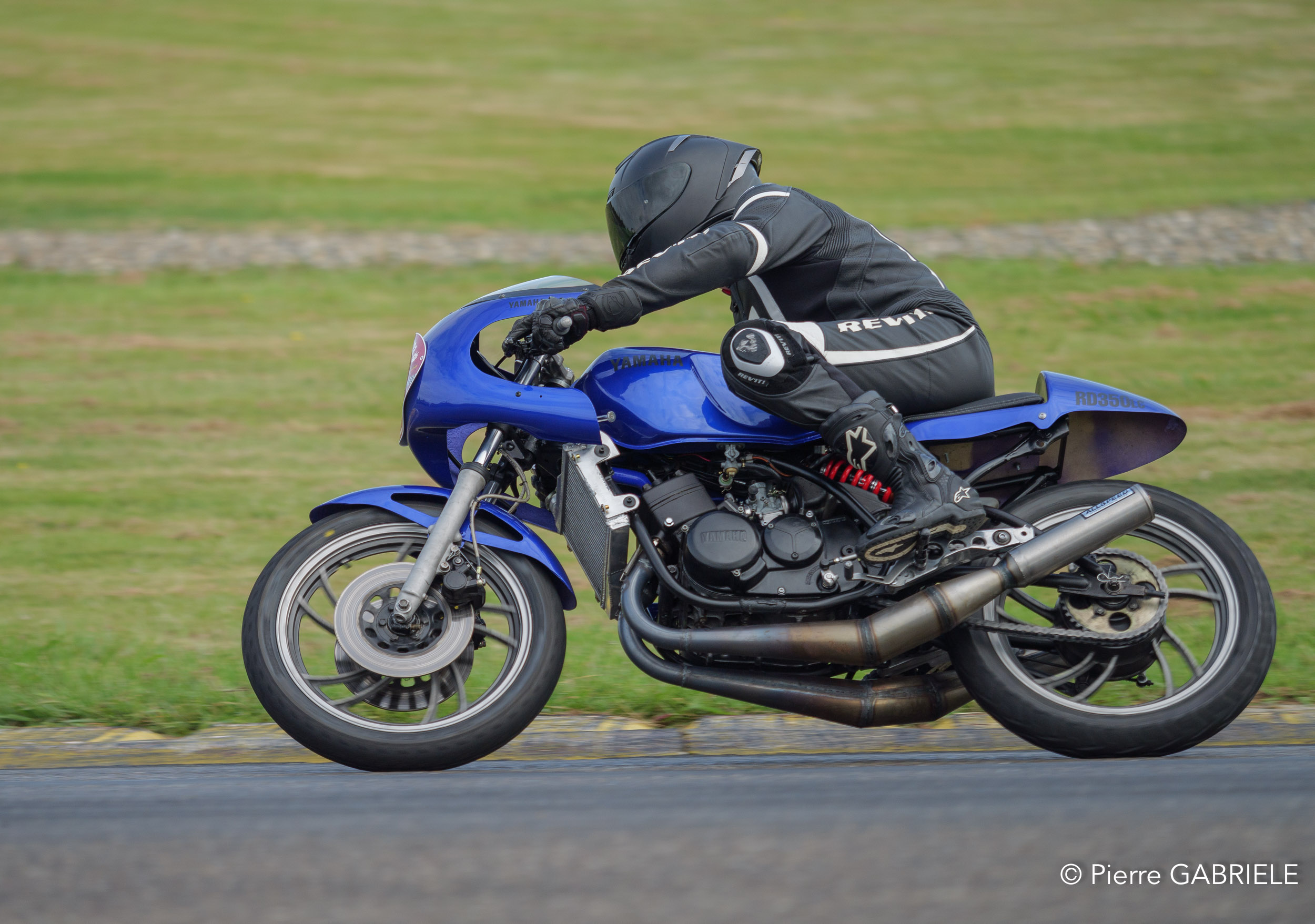 classic2-gh6_5996.jpg