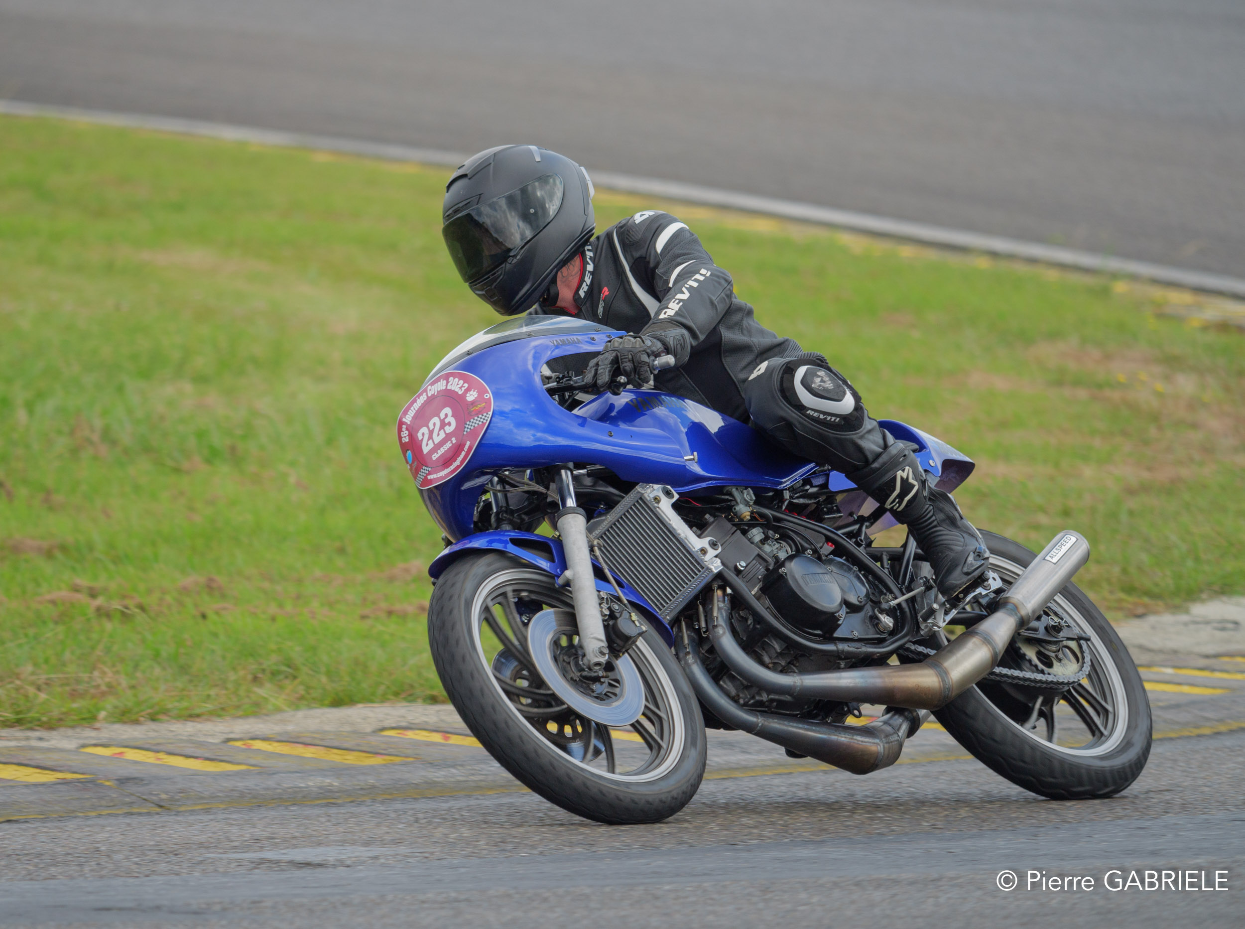 classic2-gh6_6171.jpg