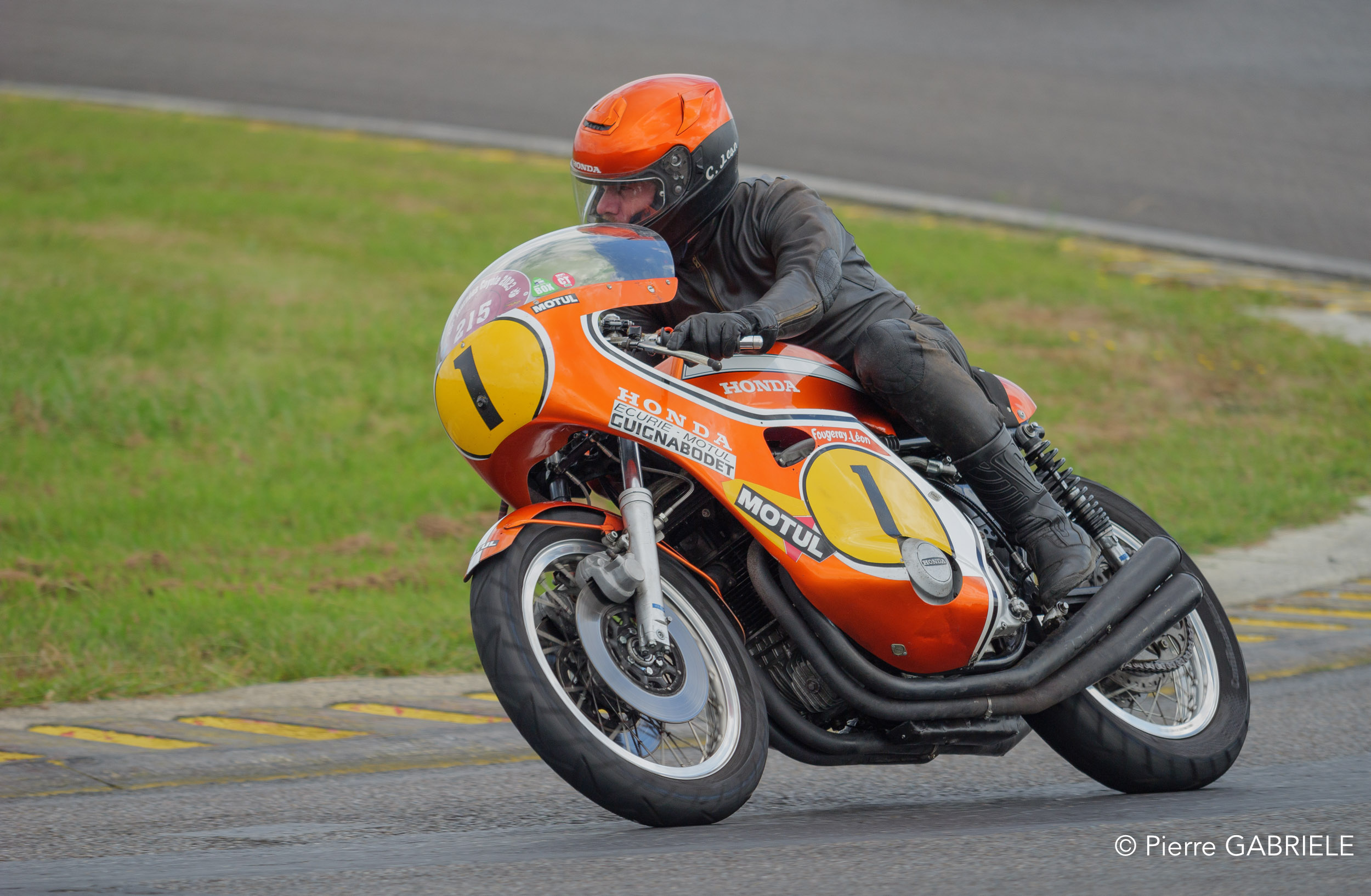 classic2-gh6_6172.jpg