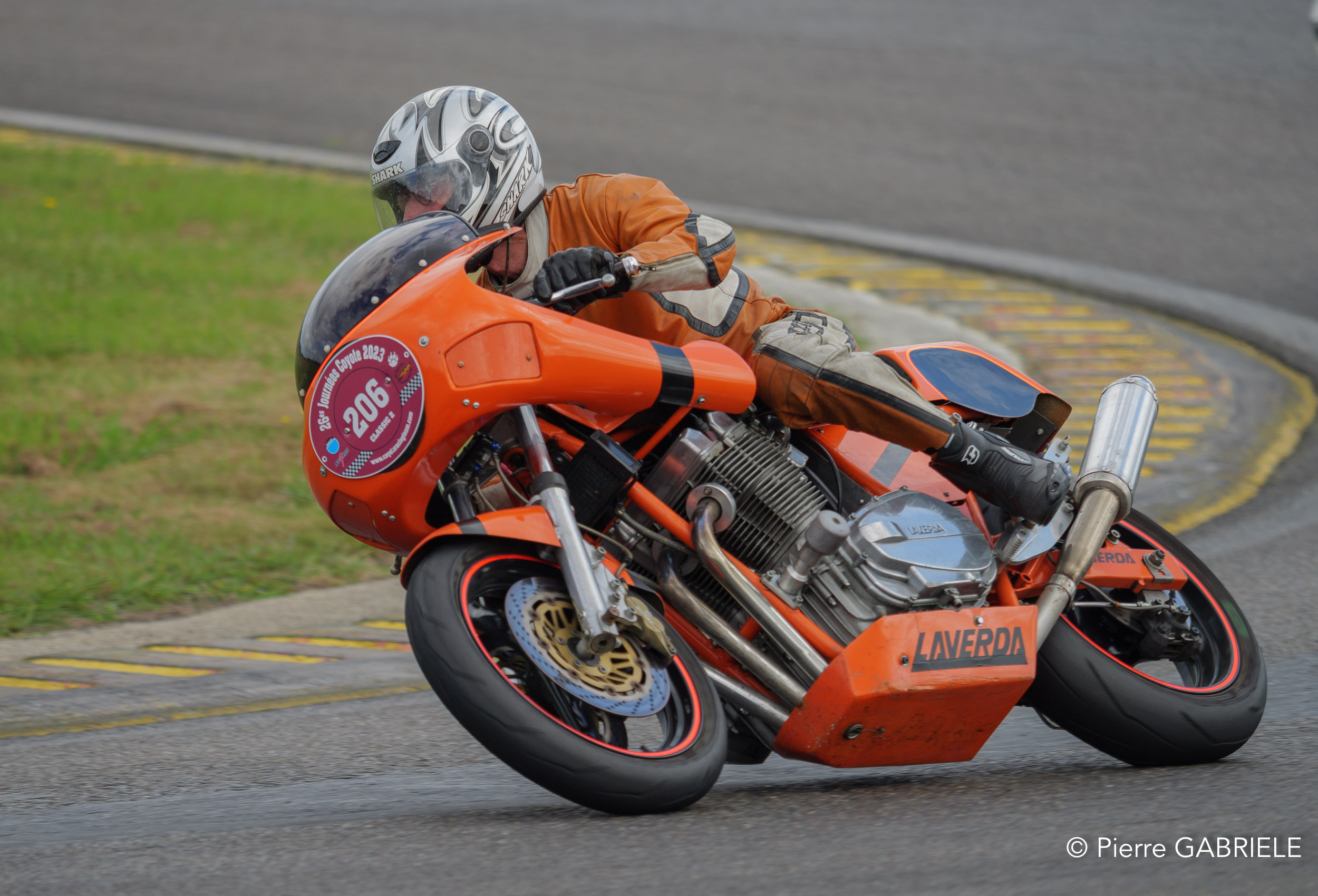 classic2-gh6_6173.jpg