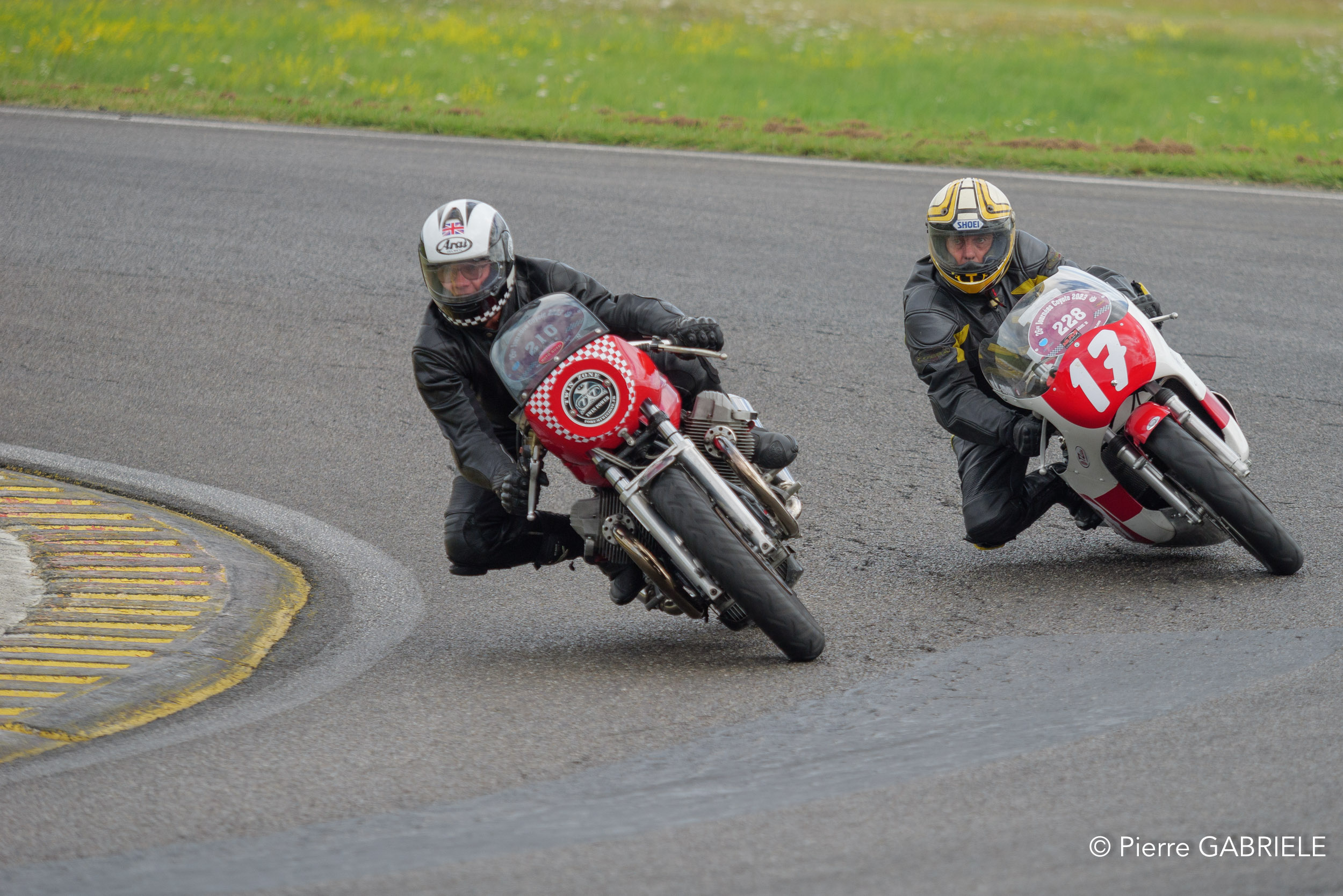 classic2-gh6_6174.jpg
