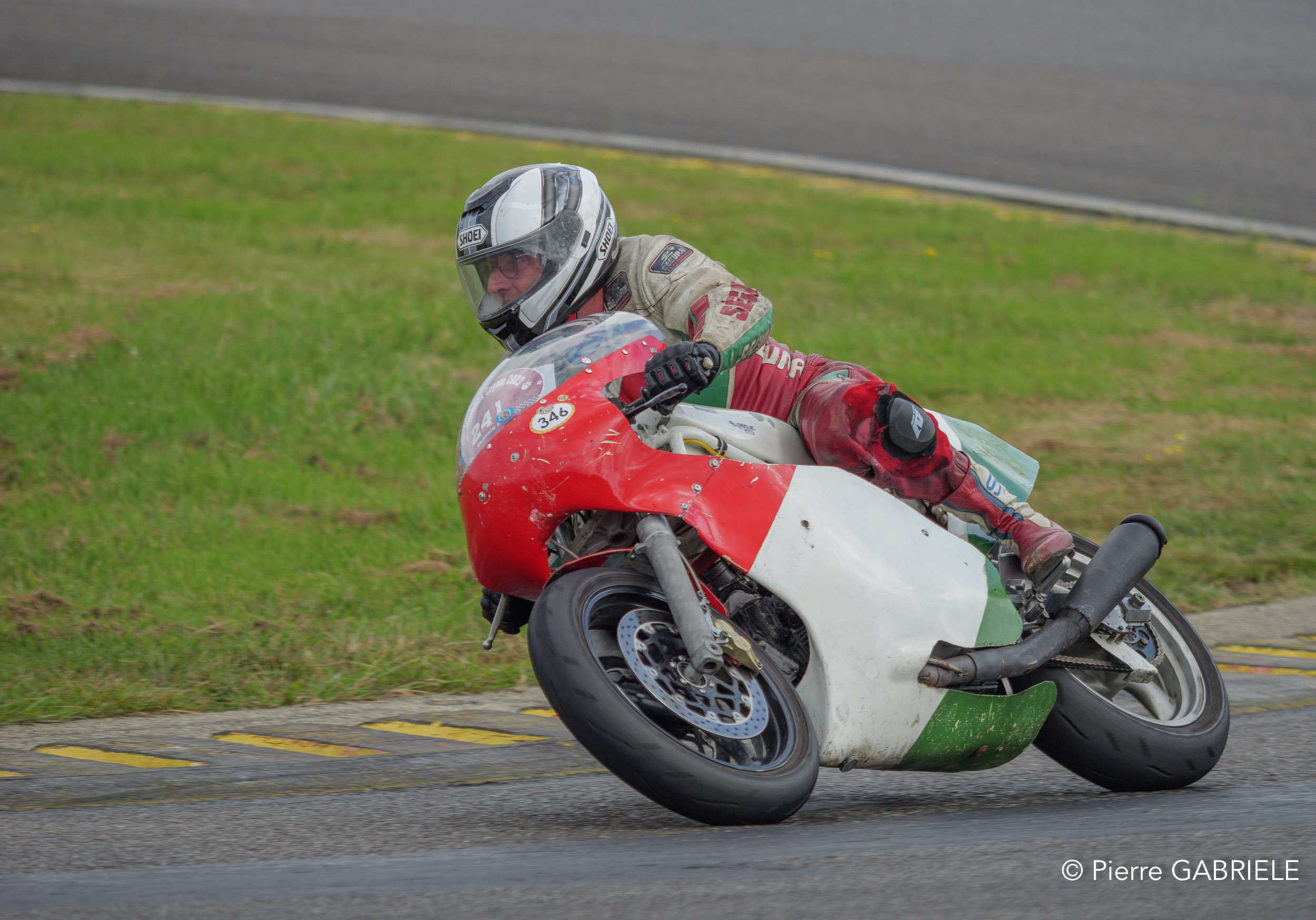 classic2-gh6_6176.jpg