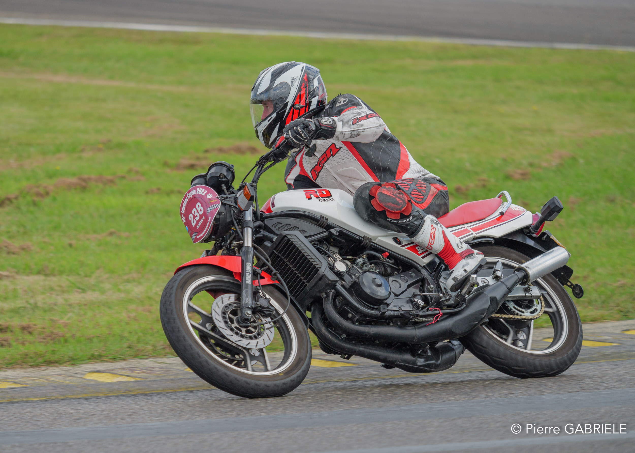classic2-gh6_6177.jpg