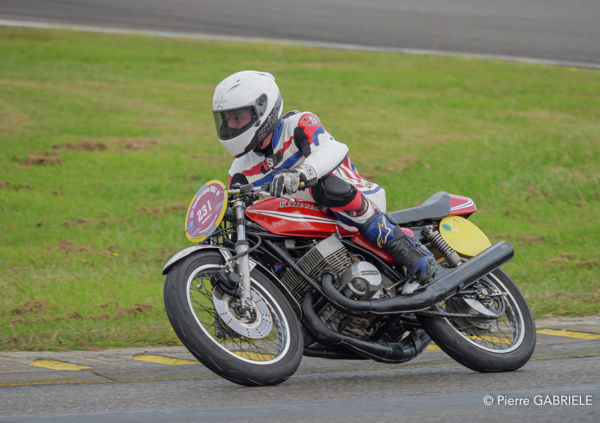 classic2-gh6_6178.jpg