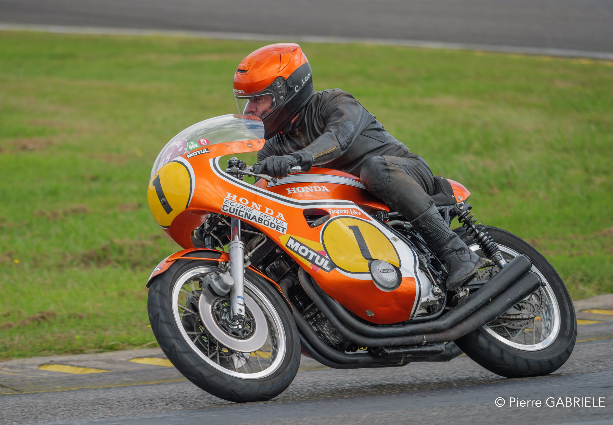 classic2-gh6_6179.jpg