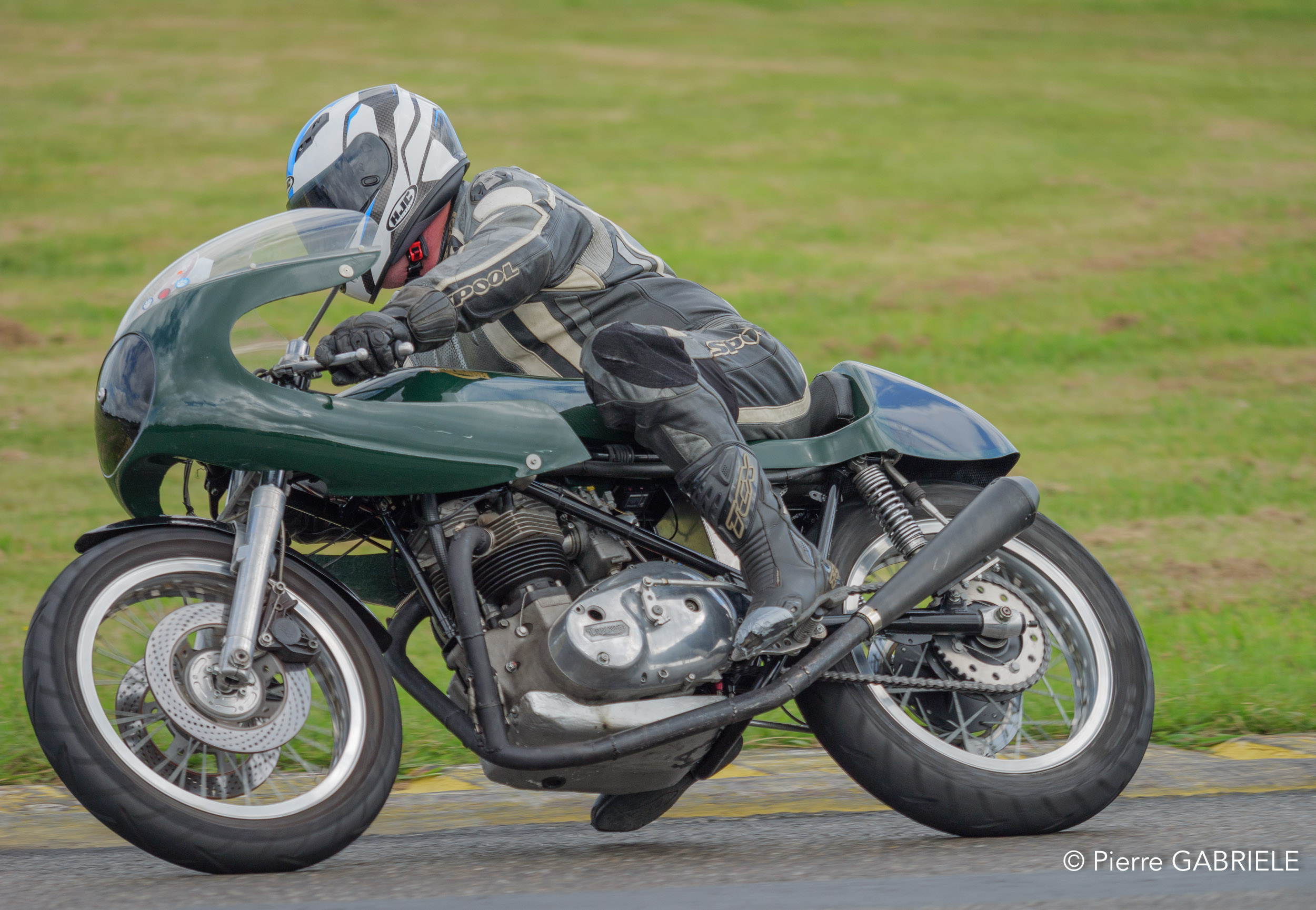 classic2-gh6_6180.jpg