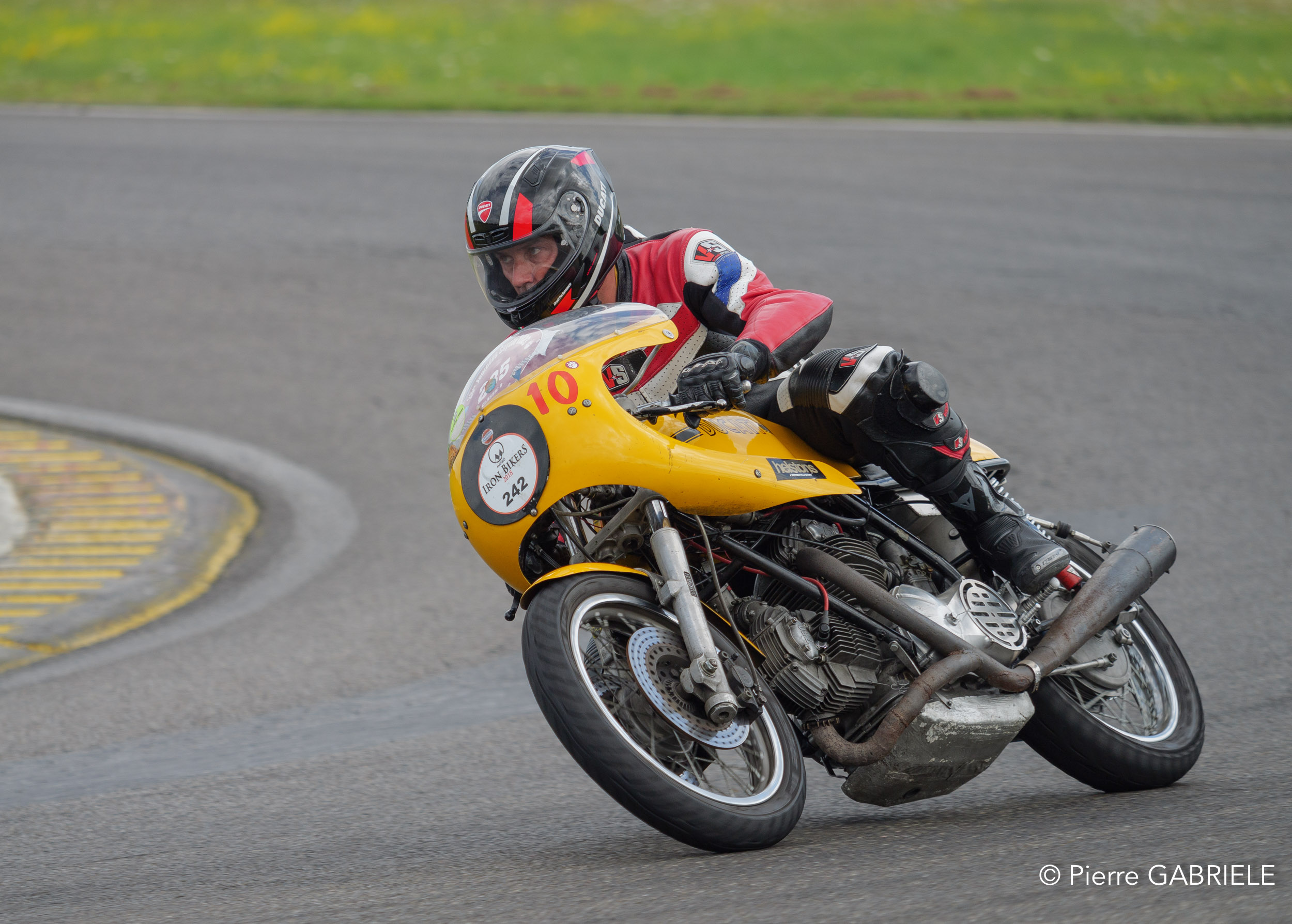 classic2-gh6_6182.jpg