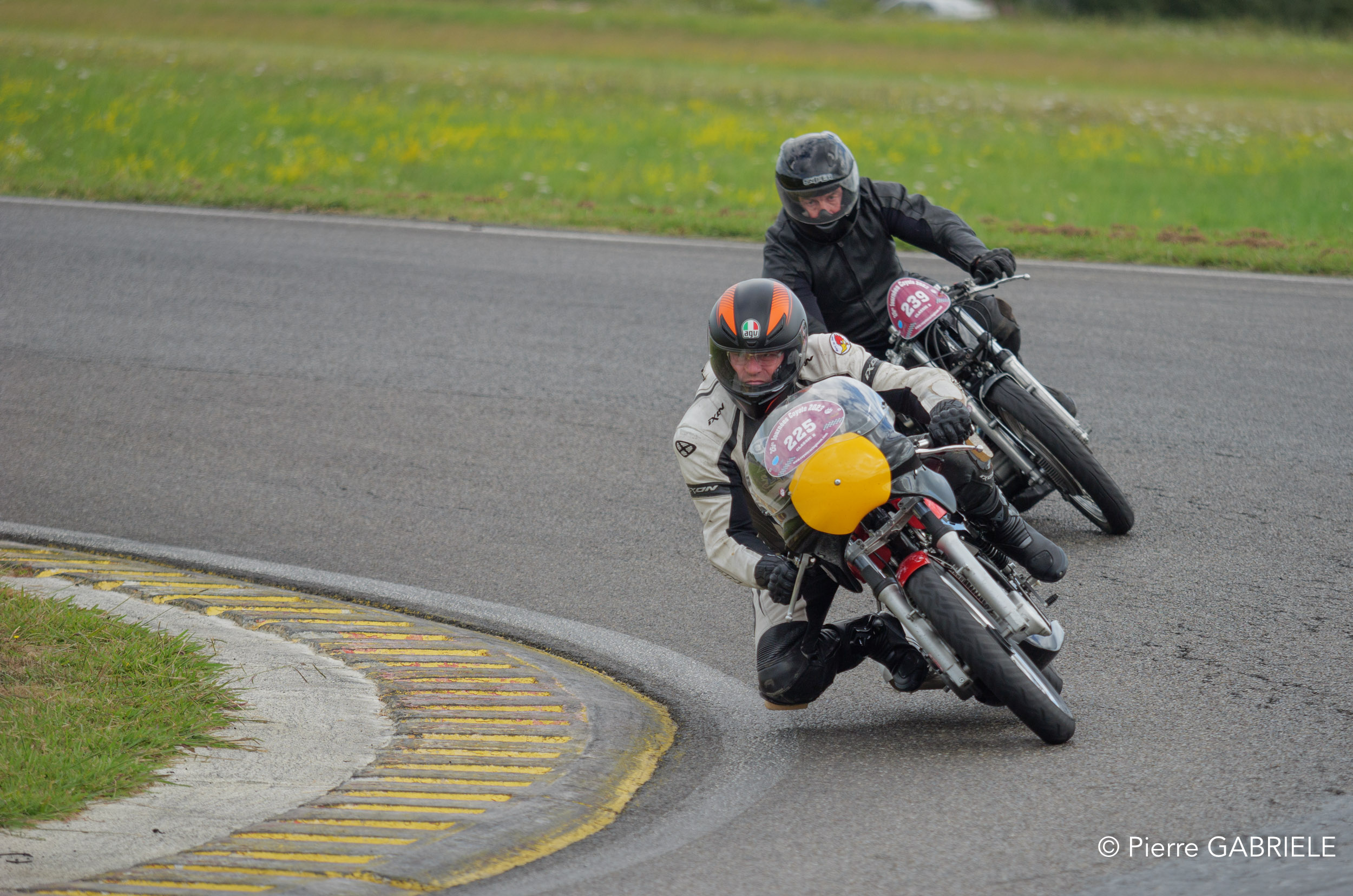 classic2-gh6_6183.jpg