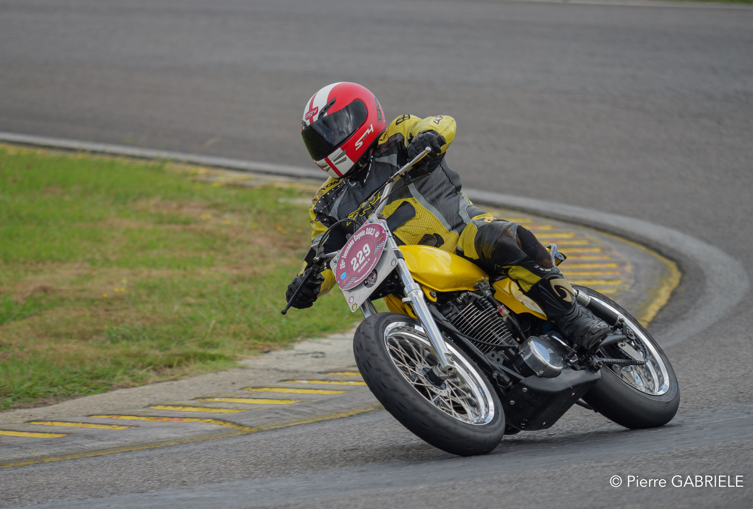 classic2-gh6_6184.jpg