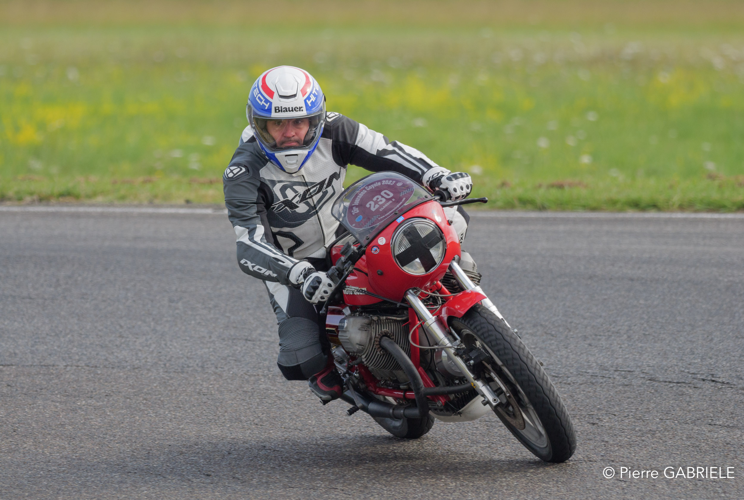 classic2-gh7_2776.jpg