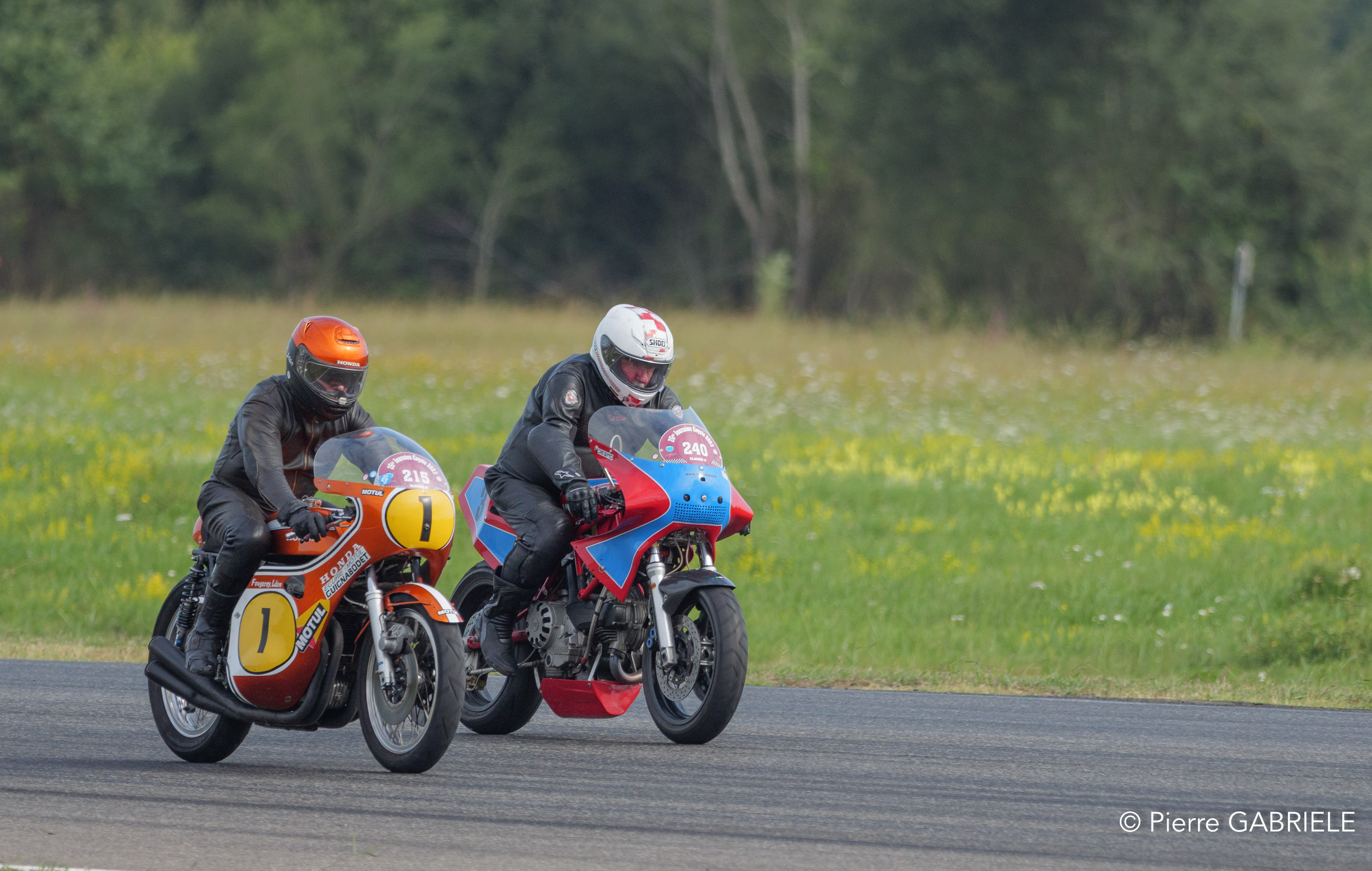 classic2-gh7_2778.jpg