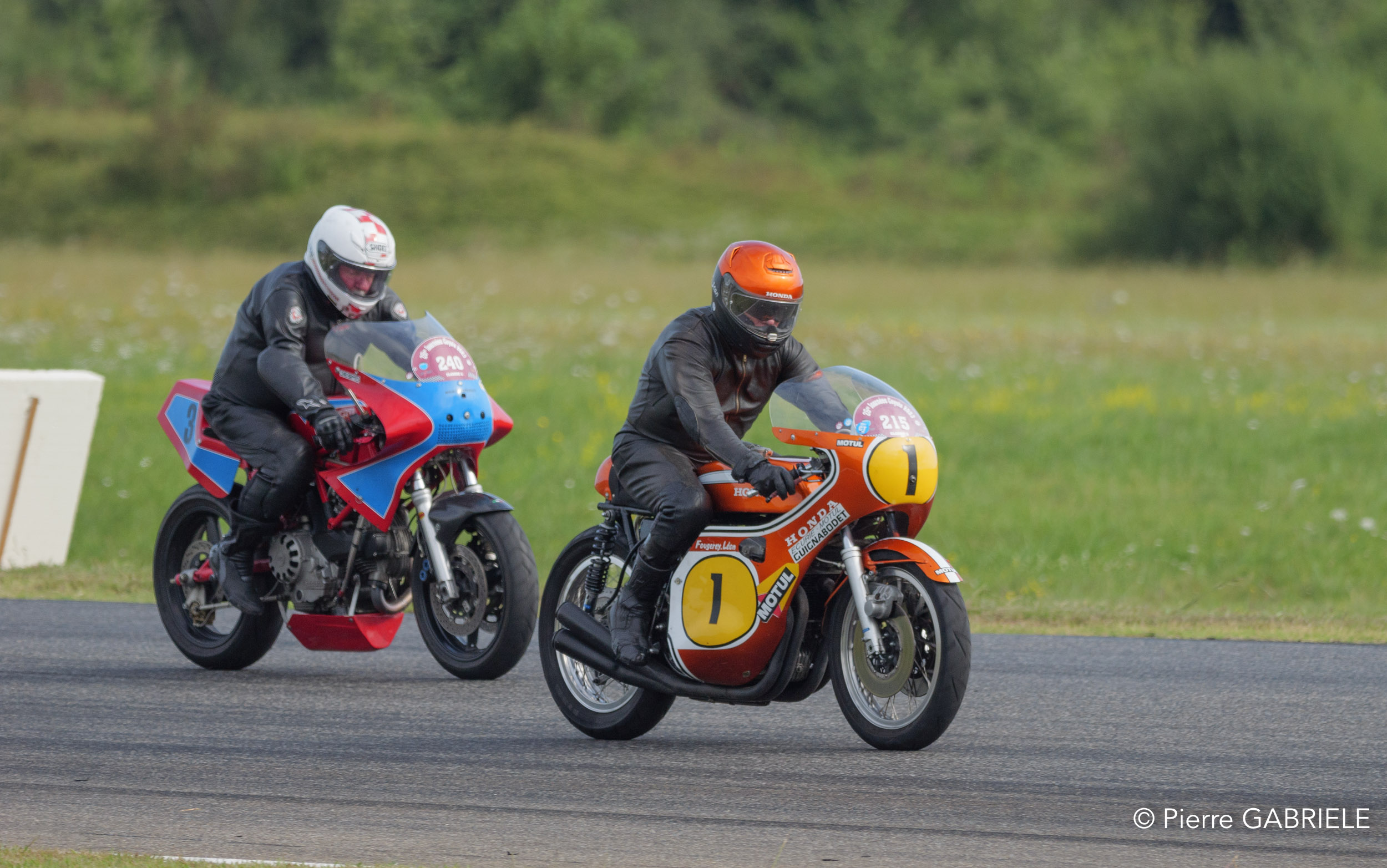 classic2-gh7_2779.jpg