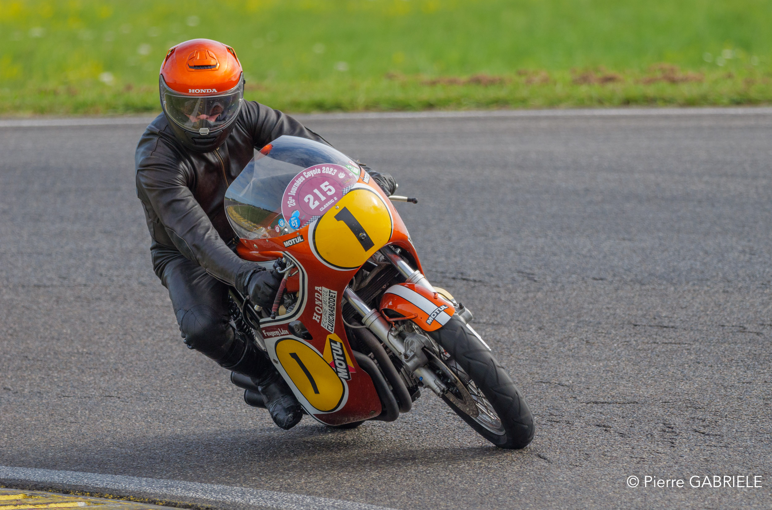 classic2-gh7_2780.jpg