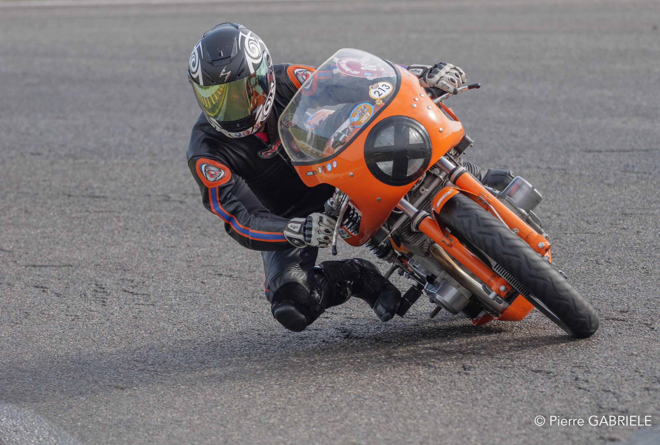 classic2-gh7_2782.jpg