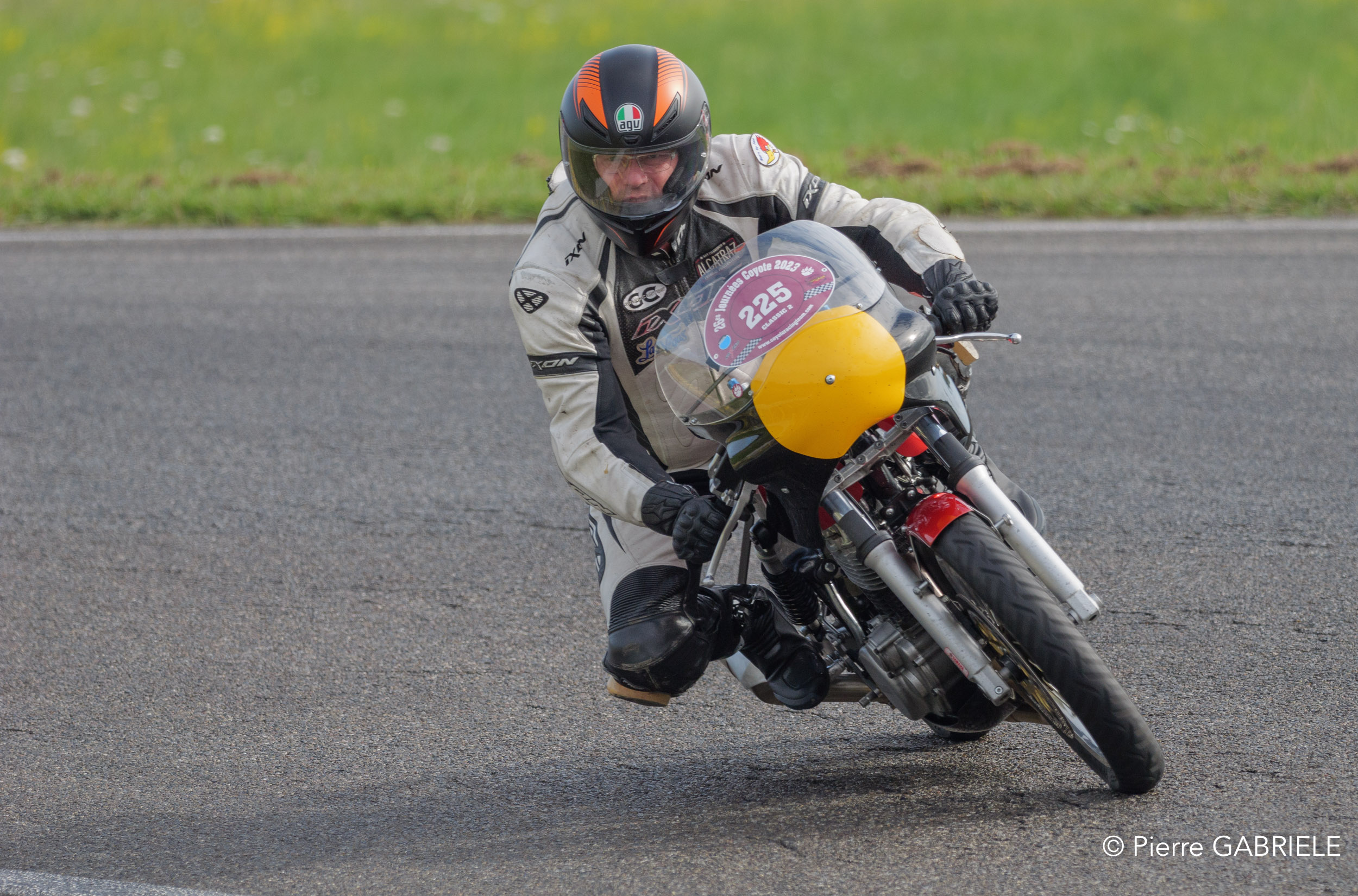 classic2-gh7_2783.jpg