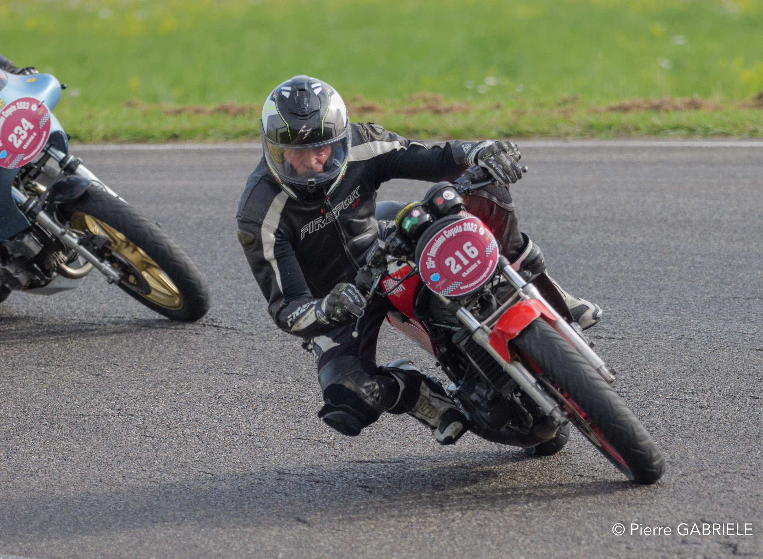 classic2-gh7_2784.jpg