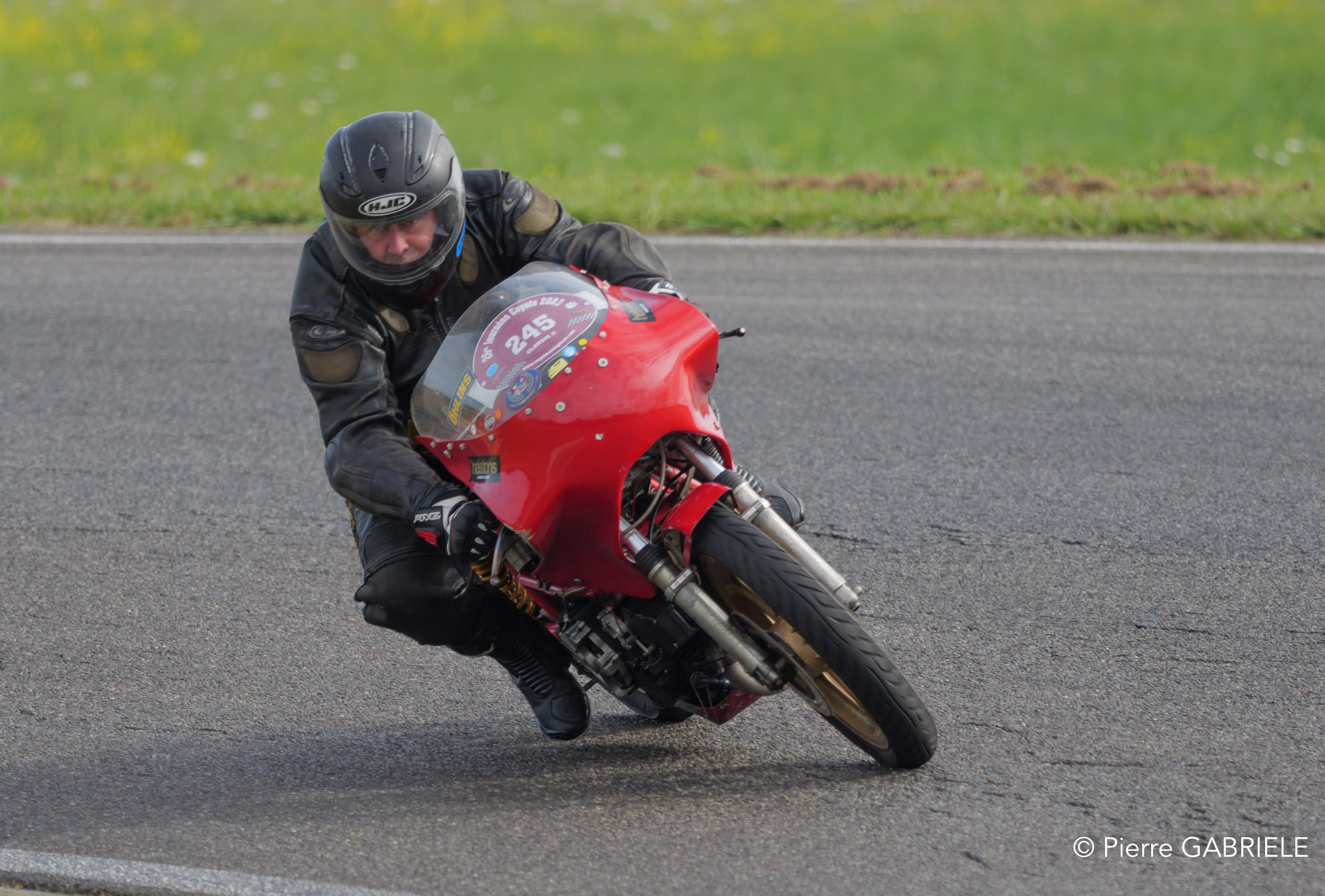 classic2-gh7_2785.jpg