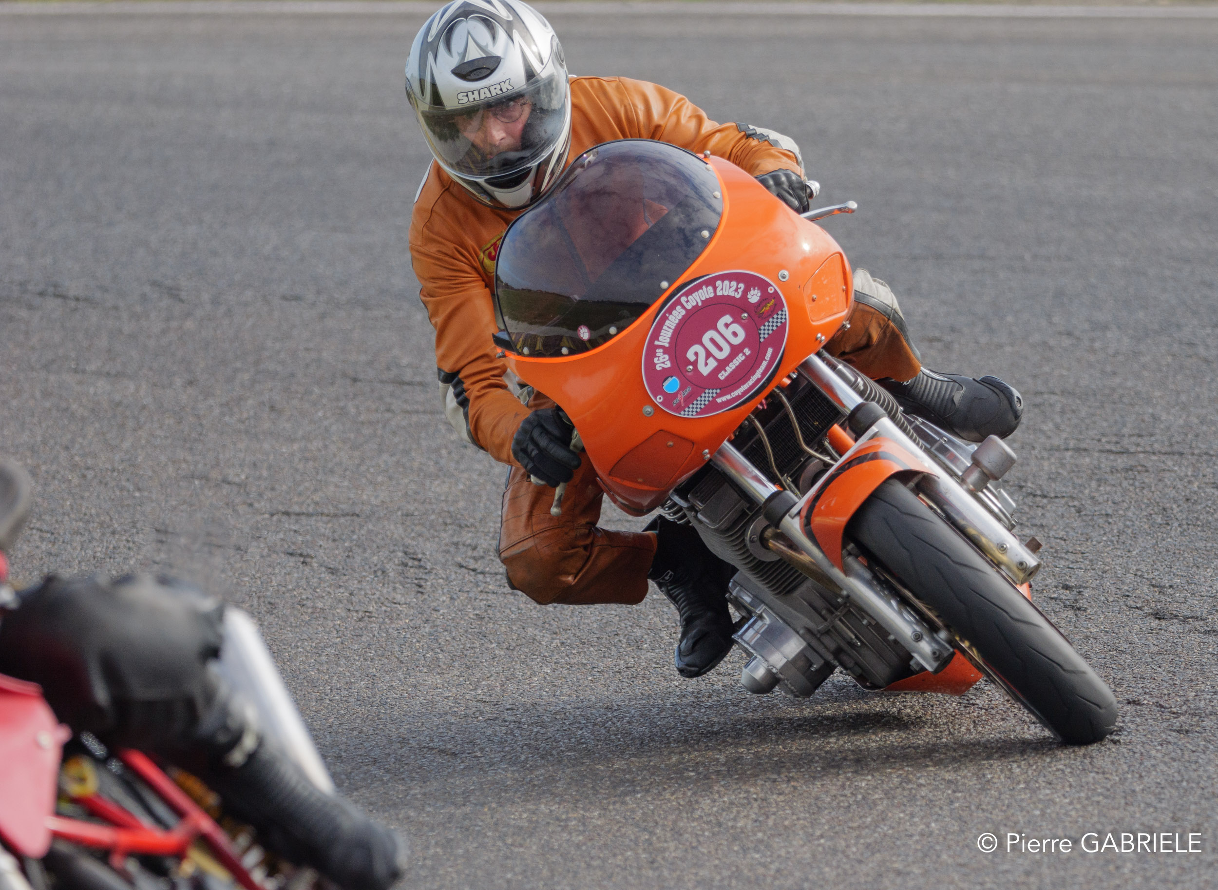 classic2-gh7_2786.jpg